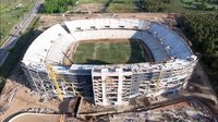 estadio_de_penarol