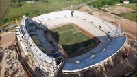 estadio_de_penarol