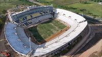 estadio_de_penarol