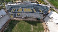 estadio_de_penarol