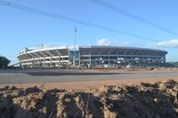 estadio_de_penarol