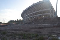 estadio_de_penarol