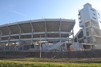 estadio_de_penarol