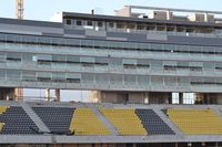 estadio_de_penarol