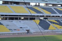 estadio_de_penarol