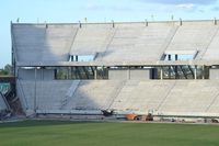 estadio_de_penarol