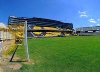 estadio_de_penarol