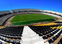 estadio_de_penarol