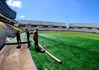 estadio_de_penarol