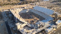 aztec_stadium