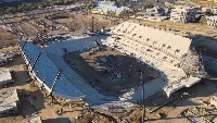 aztec_stadium