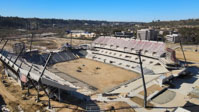 aztec_stadium