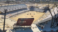 aztec_stadium