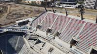 aztec_stadium