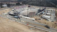 aztec_stadium