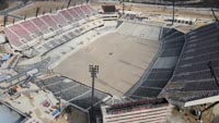 aztec_stadium