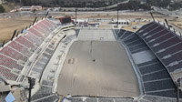 aztec_stadium