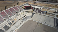 aztec_stadium