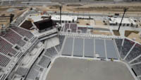 aztec_stadium