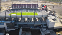 aztec_stadium