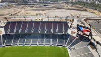 aztec_stadium