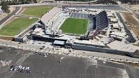 aztec_stadium