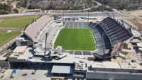 aztec_stadium