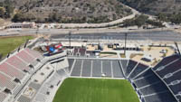 aztec_stadium