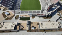 aztec_stadium