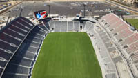 aztec_stadium