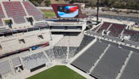 aztec_stadium