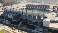 aztec_stadium