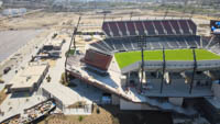 aztec_stadium