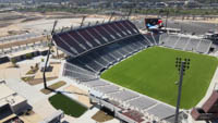 aztec_stadium