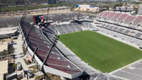 aztec_stadium