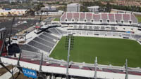 aztec_stadium