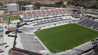 aztec_stadium