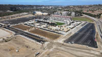 aztec_stadium