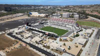 aztec_stadium