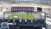 aztec_stadium