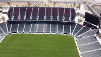 aztec_stadium