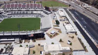 aztec_stadium