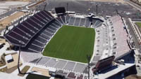 aztec_stadium