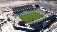 aztec_stadium