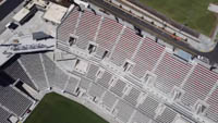 aztec_stadium