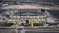 aztec_stadium