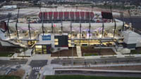 aztec_stadium