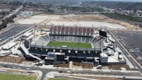 aztec_stadium