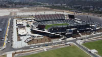 aztec_stadium