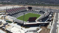 aztec_stadium